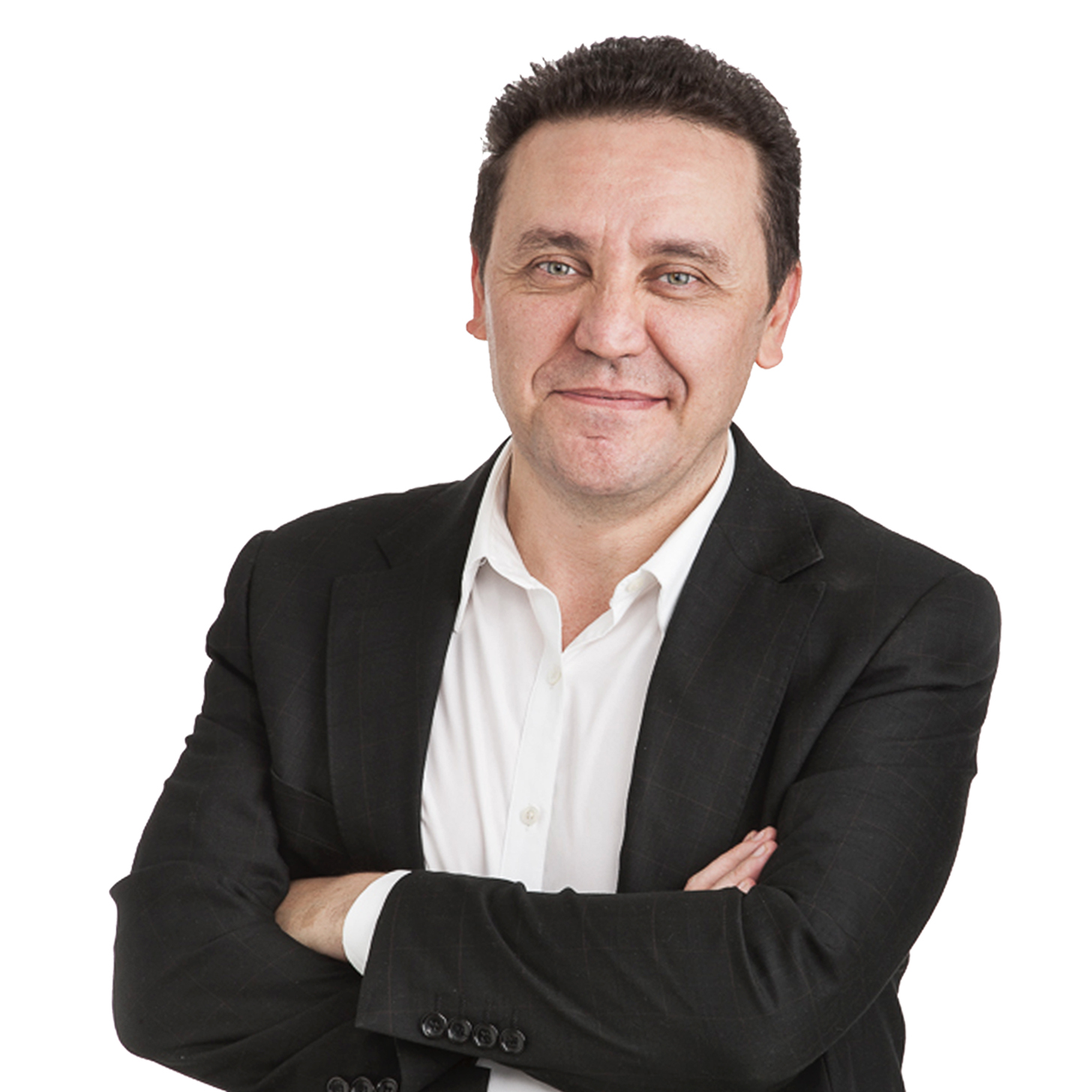 André Stábile